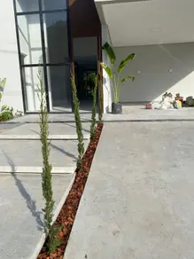 Imagem 3 - Casa Condomínio em CANASVIEIRAS, Florianópolis - SC