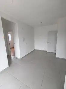 Imagem 2 - Apartamento em Vargem Grande, Florianópolis - SC