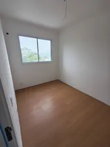 Imagem 6 - Apartamento em Vargem Grande, Florianópolis - SC