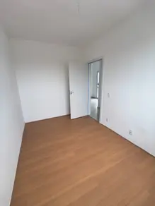 Imagem 5 - Apartamento em Vargem Grande, Florianópolis - SC