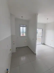 Imagem 3 - Apartamento em Vargem Grande, Florianópolis - SC