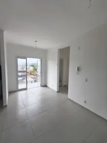 Apartamento Vargem Grande, Florianópolis - SC — foto 2