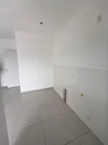 Imagem 4 - Apartamento em Vargem Grande, Florianópolis - SC