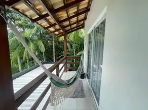 Imagem 5 - Casa em Pantanal, Florianópolis - SC