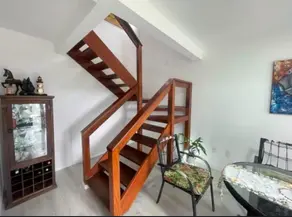 Imagem 6 - Casa em Pantanal, Florianópolis - SC