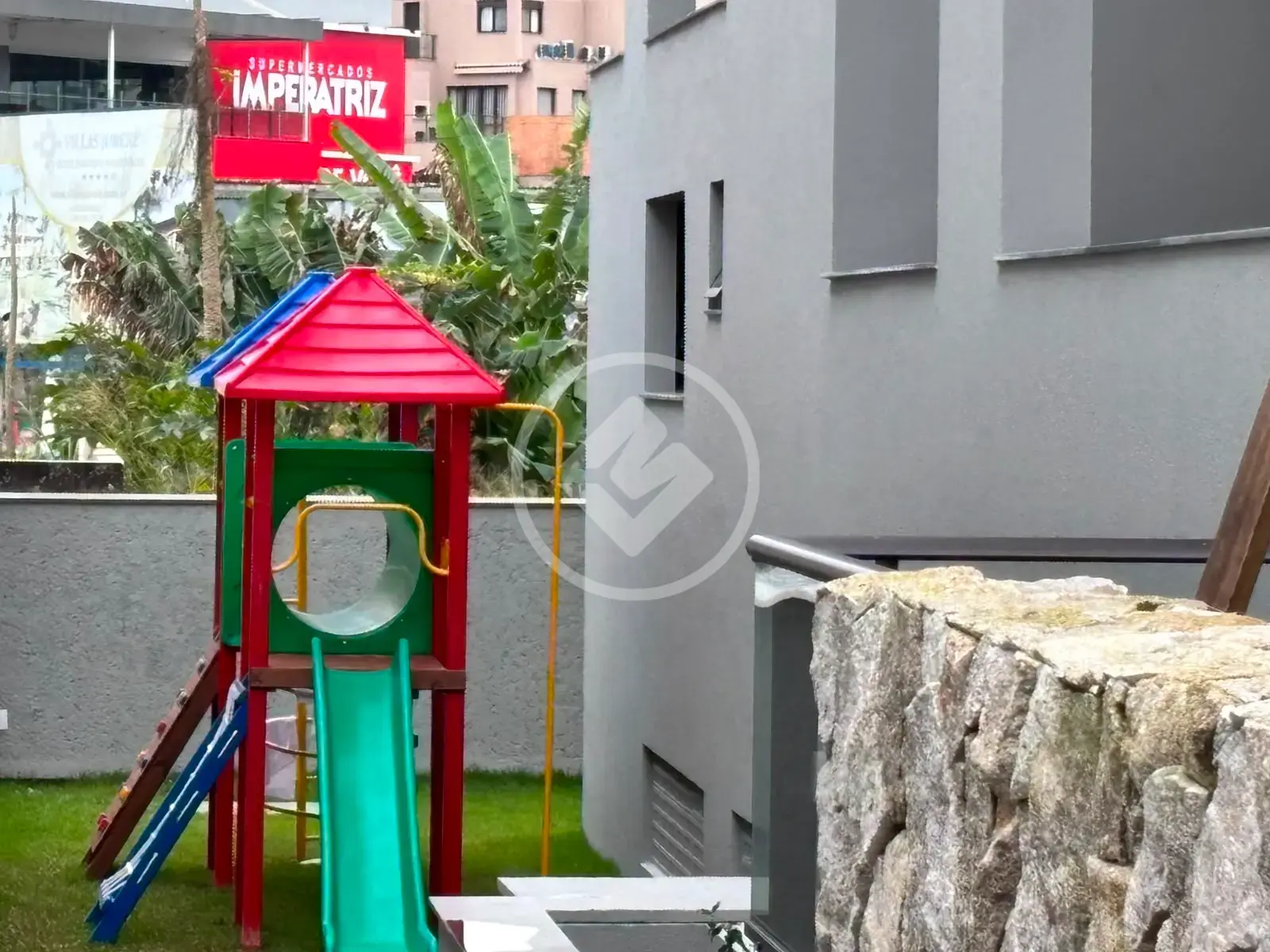 Image 33 - Apartamento em JURERÊ, Florianópolis - SC