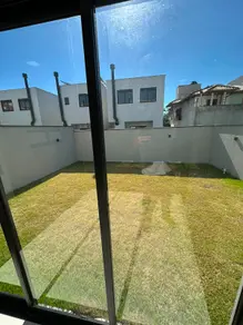 Imagem 4 - Sobrado em Ingleses do Rio Vermelho, Florianópolis - SC