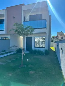 Sobrado Ingleses do Rio Vermelho, Florianópolis - SC — foto 2