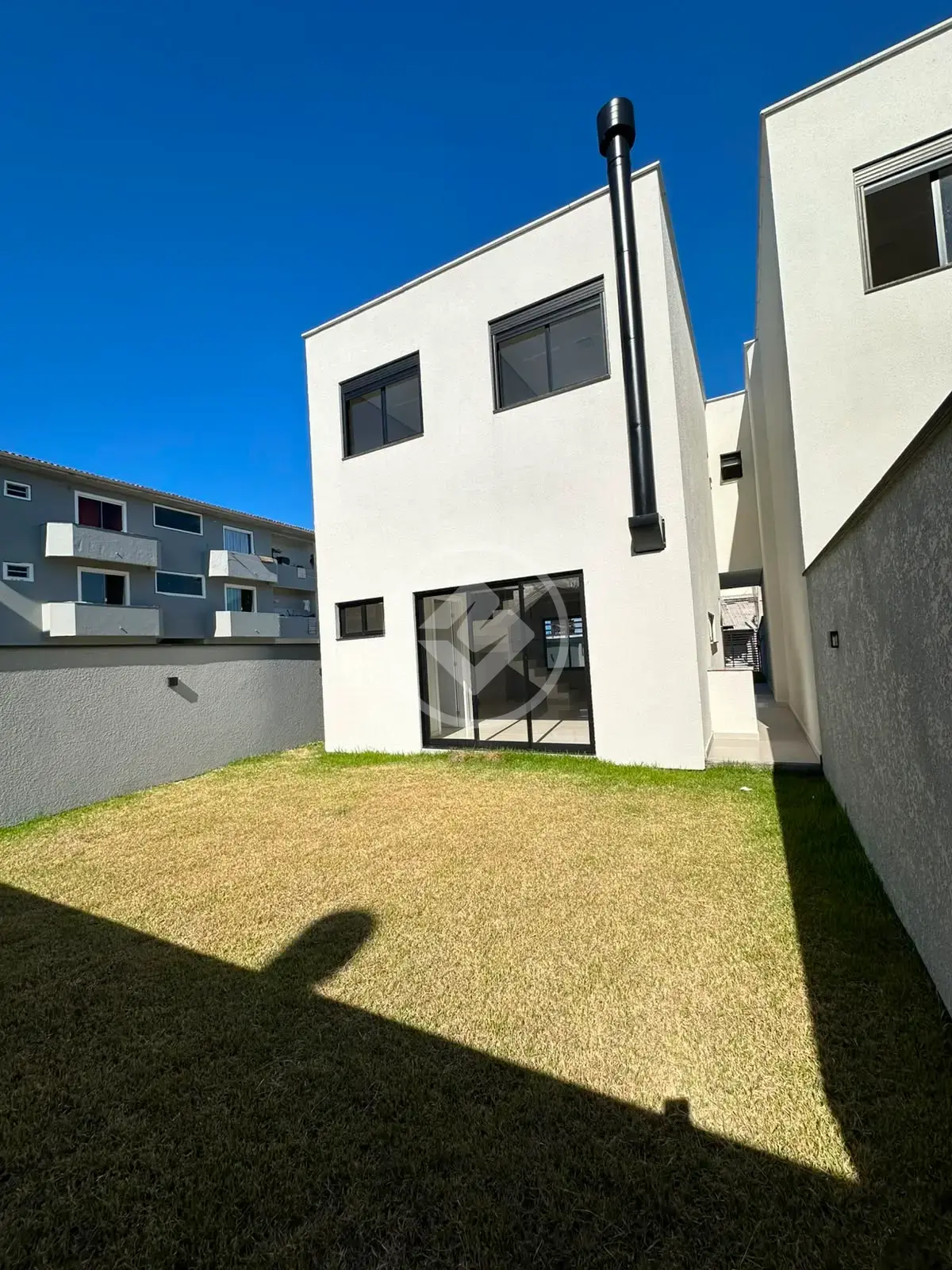 Image 17 - Sobrado em Ingleses do Rio Vermelho, Florianópolis - SC