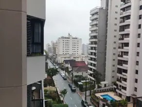 Imagem 3 - Apartamento em Centro, Florianópolis - SC