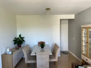 Imagem 3 - Apartamento em Trindade, Florianópolis - SC