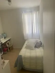 Imagem 6 - Apartamento em Trindade, Florianópolis - SC