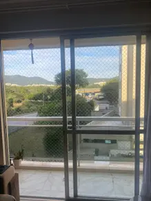Imagem 4 - Apartamento em Trindade, Florianópolis - SC