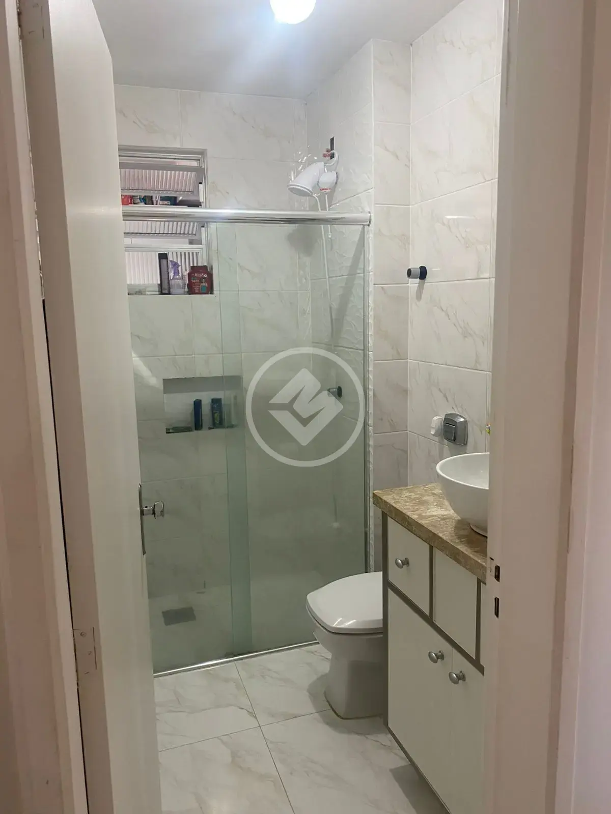 Image 12 - Apartamento em Trindade, Florianópolis - SC