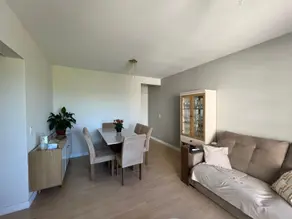 Apartamento Trindade, Florianópolis - SC — foto 1