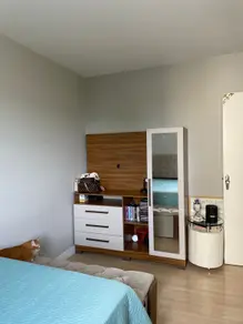 Imagem 2 - Apartamento em Trindade, Florianópolis - SC