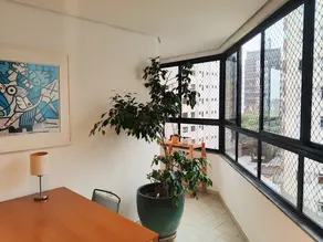 Imagem 2 - Apartamento em Centro, Florianópolis - SC