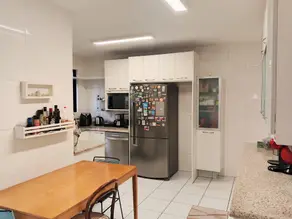 Imagem 5 - Apartamento em Centro, Florianópolis - SC