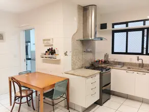 Imagem 6 - Apartamento em Centro, Florianópolis - SC