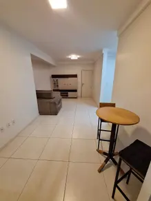 Apartamento Pagani, Palhoça - SC — foto 2