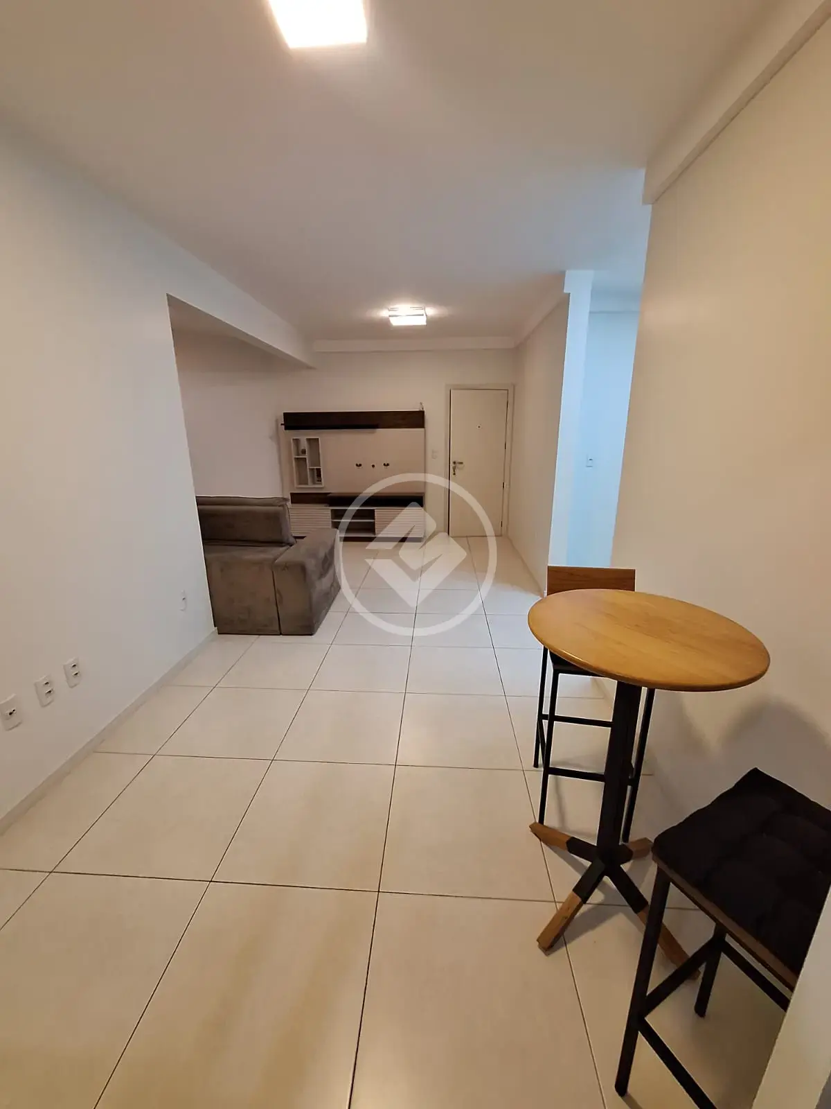 Image 2 - Apartamento em Pagani, Palhoça - SC