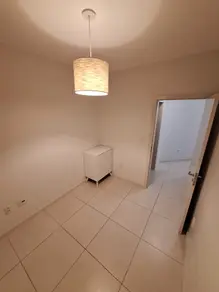 Imagem 2 - Apartamento em Pagani, Palhoça - SC