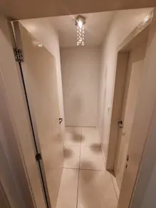 Imagem 3 - Apartamento em Pagani, Palhoça - SC