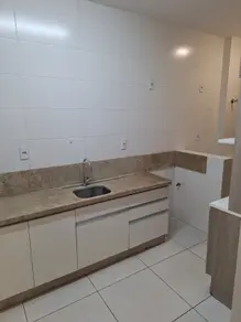Imagem 4 - Apartamento em Pagani, Palhoça - SC