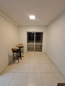 Imagem 5 - Apartamento em Pagani, Palhoça - SC