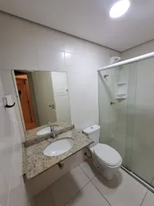 Imagem 6 - Apartamento em Pagani, Palhoça - SC