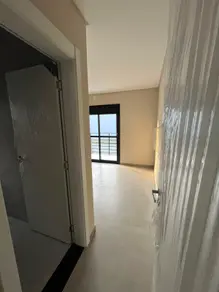 Imagem 6 - Sobrado em São João do Rio Vermelho, Florianópolis - SC