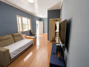 Imagem 4 - Casa em CANTO, Florianópolis - SC
