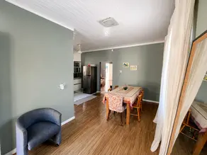 Imagem 6 - Casa em CANTO, Florianópolis - SC
