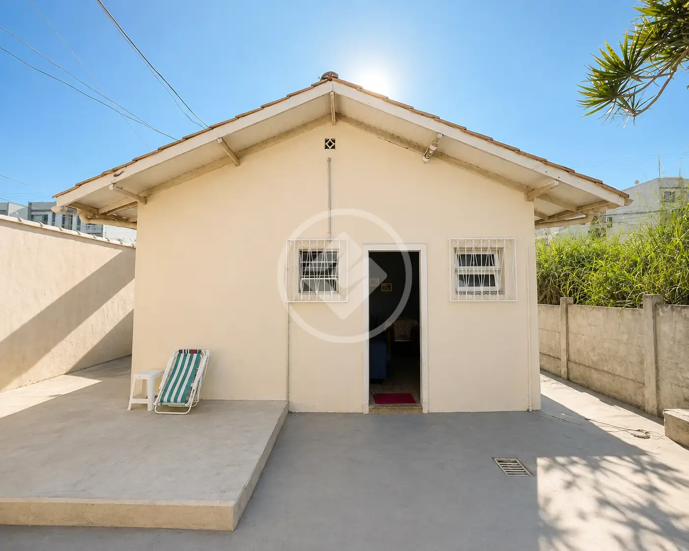 Image 15 - Casa em CANTO, Florianópolis - SC