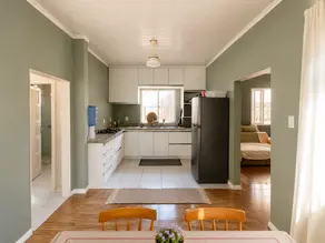 Imagem 3 - Casa em CANTO, Florianópolis - SC