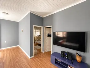 Imagem 5 - Casa em CANTO, Florianópolis - SC