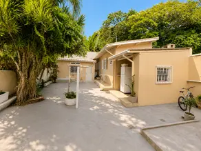 Casa CANTO, Florianópolis - SC — foto 2