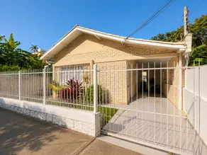 Casa CANTO, Florianópolis - SC — foto 1
