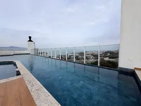 Apartamento ESTREITO, Florianópolis - SC — foto 1