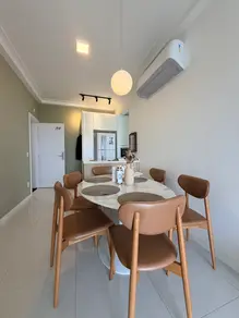 Imagem 3 - Apartamento em ESTREITO, Florianópolis - SC