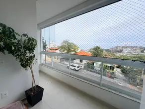 Imagem 2 - Apartamento em ESTREITO, Florianópolis - SC