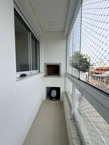 Imagem 6 - Apartamento em ESTREITO, Florianópolis - SC