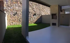 Imagem 4 - Casa em SACO GRANDE, Florianópolis - SC