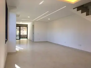 Imagem 6 - Casa em SACO GRANDE, Florianópolis - SC