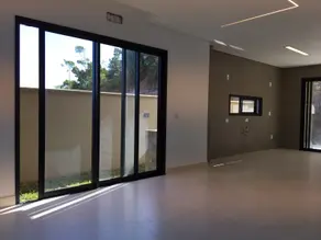 Imagem 5 - Casa em SACO GRANDE, Florianópolis - SC