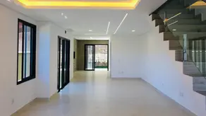 Imagem 3 - Casa em SACO GRANDE, Florianópolis - SC