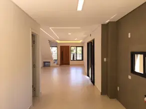 Imagem 2 - Casa em SACO GRANDE, Florianópolis - SC