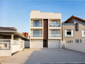 Loft / Studio Campeche, Florianópolis - SC — foto 2