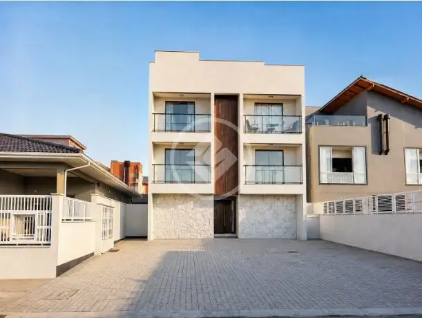 Image 2 - Loft / Studio em Campeche, Florianópolis - SC