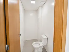 Imagem 2 - Loft / Studio em Campeche, Florianópolis - SC